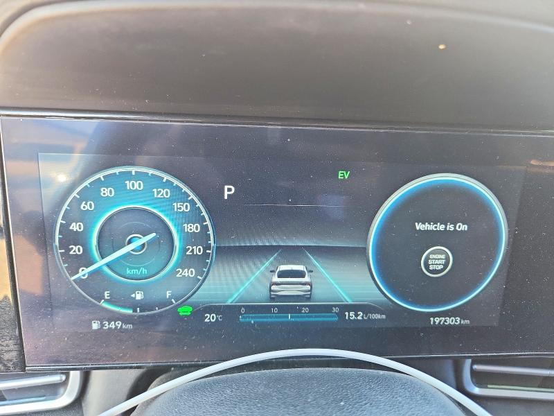 2023 Hyundai Elantra მანქანა იყიდება აუქციონზე, vin: KMHLN4AJ1PU071798, აუქციონის ნომერი: 69219866