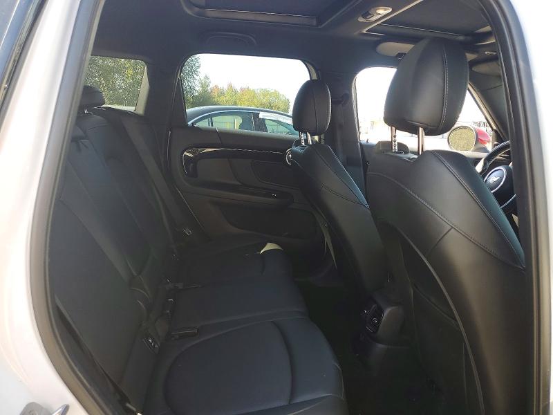 Aukcja sprzedaży 2018 Mini Cooper, vin: WMZYV9C32J3F02574, numer aukcji: 69390906