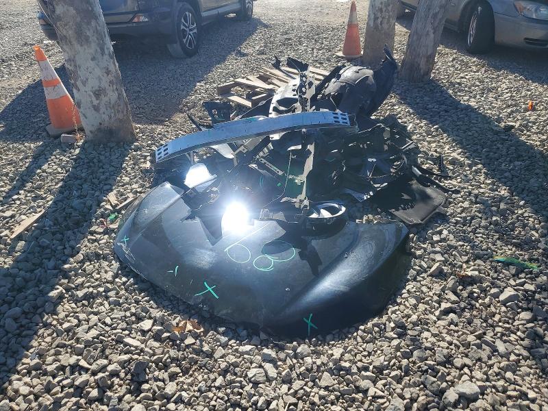 2017 Honda Civic მანქანა იყიდება აუქციონზე, vin: 2HGFC2F54HH556191, აუქციონის ნომერი: 71301686