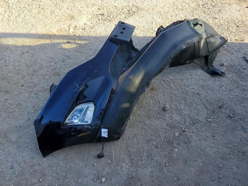 2020 Chevrolet Equinox მანქანა იყიდება აუქციონზე, vin: 3GNAXKEV7LS524010, აუქციონის ნომერი: 69611416