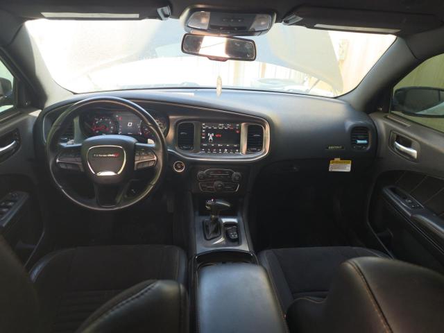 70829986 :رقم المزاد ، 2C3CDXGJXJH201141 vin ، 2018 Dodge Charger مزاد بيع