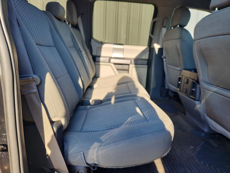 Продажа на аукционе авто 2019 Ford F150, vin: 1FTEW1E55KFB46957, номер лота: 68568616