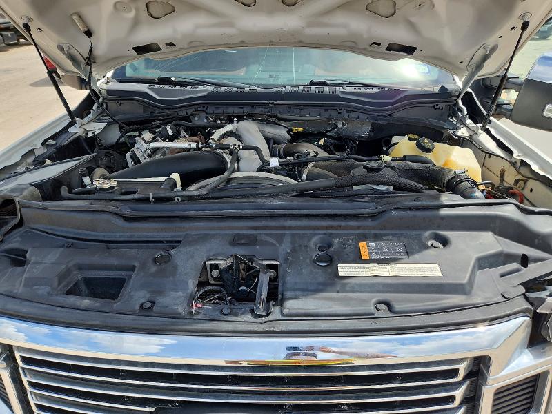 Продаж на аукціоні авто 2021 Ford F350, vin: 1FT8W3DT4MED73932, номер лоту: 71277706