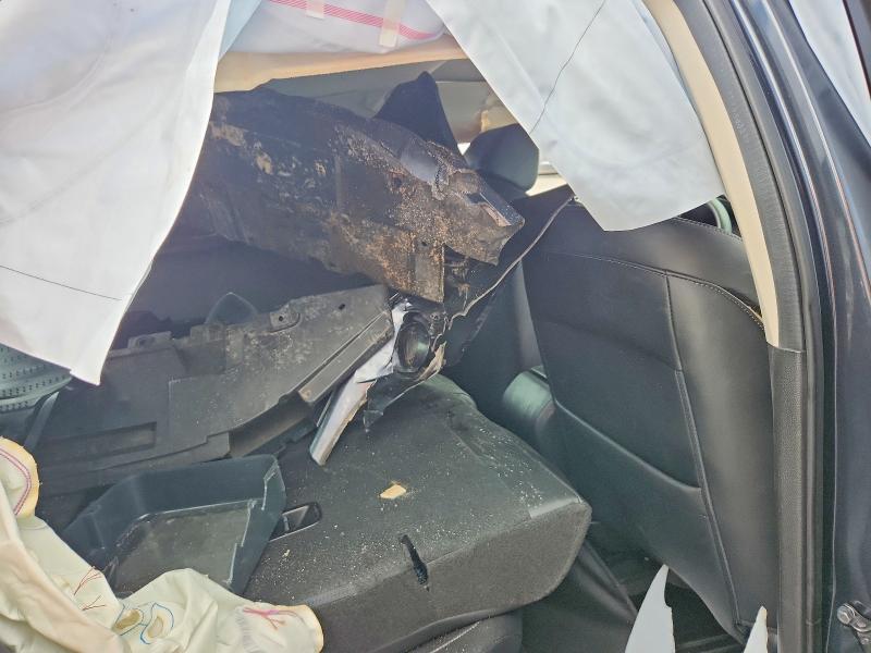 69819986 :رقم المزاد ، 19XFL1H75RE000346 vin ، 2024 Honda Civic مزاد بيع