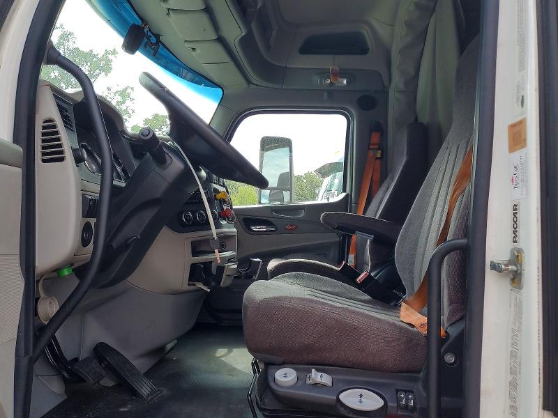Продажа на аукционе авто 2019 Peterbilt 579, vin: 1XPBDP9X4KD235663, номер лота: 65876916