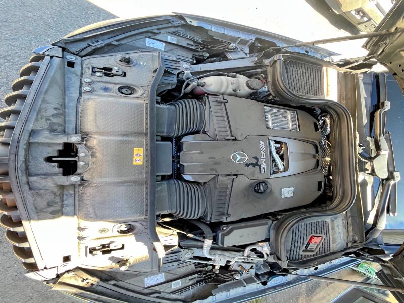 69380616 :رقم المزاد ، 4JGFD8KB3RB082749 vin ، 2024 Mercedes-benz Gle Coupe مزاد بيع