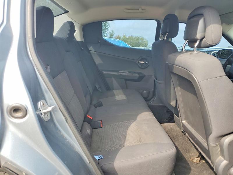 Продажа на аукционе авто 2010 Dodge Avenger, vin: 1B3CC4FB9AN188429, номер лота: 67300896