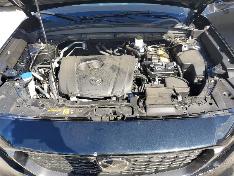 Продаж на аукціоні авто 2026 Mazda Cx-5, vin: JM3KMCHA8T0105876, номер лоту: 69342096