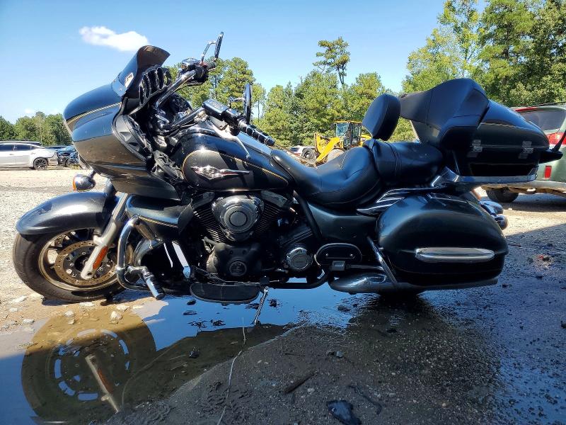 Aukcja sprzedaży 2011 Kawasaki Vn1700, vin: JKBVNRA1XBA006507, numer aukcji: 67854676