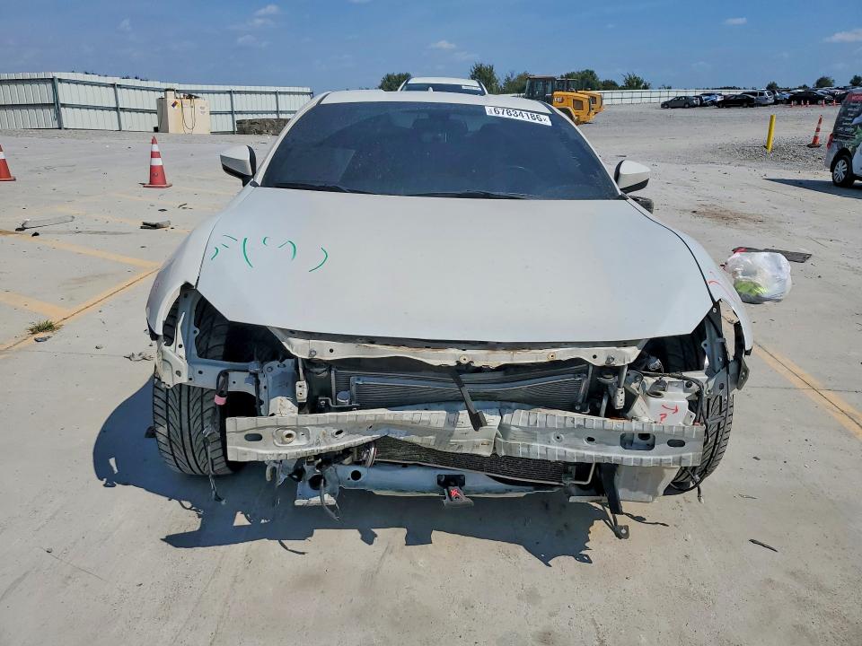 Aukcja sprzedaży 2019 Toyota 86, vin: JF1ZNAA1XK8702262, numer aukcji: 67834186
