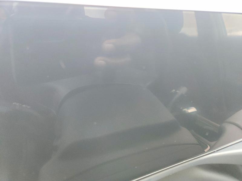 2026 Nissan Sentra მანქანა იყიდება აუქციონზე, vin: 3N1AB9DV9TY299543, აუქციონის ნომერი: 70385086