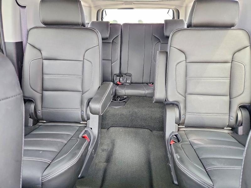 2017 Gmc Yukon Xl მანქანა იყიდება აუქციონზე, vin: 1GKS2HKJ6HR204515, აუქციონის ნომერი: 71244696
