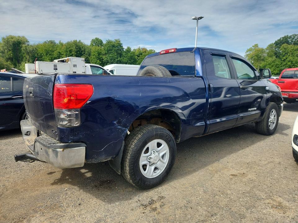 Aukcja sprzedaży 2010 Toyota Tundra, vin: 5TFUM5F19AX003653, numer aukcji: 69123066