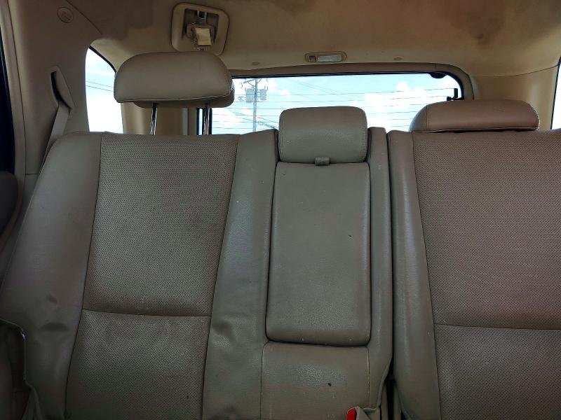 2006 Kia Sportage მანქანა იყიდება აუქციონზე, vin: KNDJF723367171375, აუქციონის ნომერი: 68650046