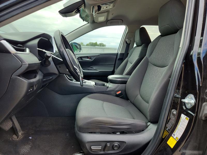 Продажа на аукционе авто 2023 Toyota Rav4, vin: 2T3UWRFVXPW178995, номер лота: 68570056