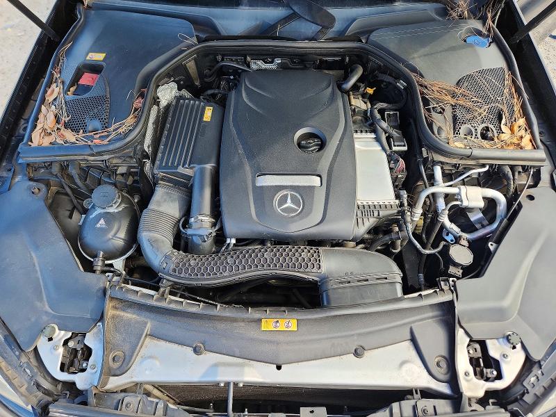 Продажа на аукционе авто 2017 Mercedes-benz E, vin: WDDZF4JB5HA011410, номер лота: 70043586