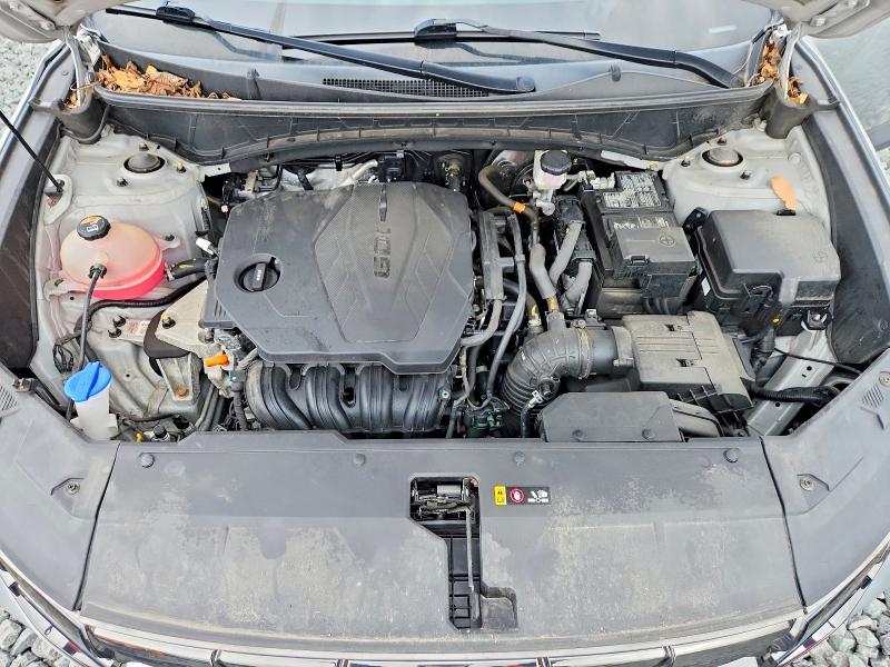 Продажа на аукционе авто 2023 Hyundai Tucson, vin: 5NMJECAE9PH171857, номер лота: 68349526