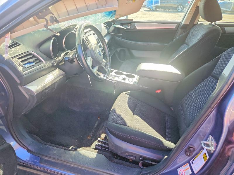 Продажа на аукционе авто 2015 Subaru Outback, vin: 4S4BSACC7F3221712, номер лота: 67314516