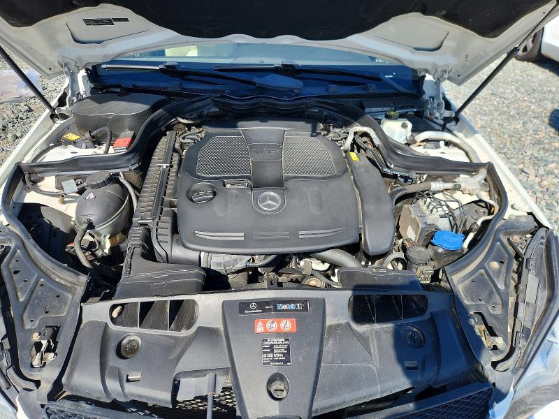 67464976 :رقم المزاد ، WDDKK5KF1EF270219 vin ، 2014 Mercedes-benz E مزاد بيع