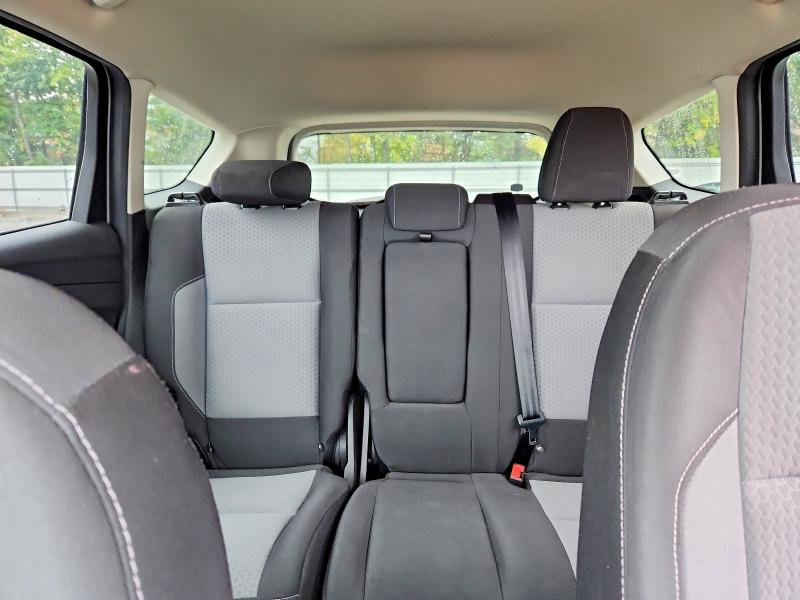 Aukcja sprzedaży 2019 Ford Escape, vin: 1FMCU9GD1KUB17768, numer aukcji: 69974976