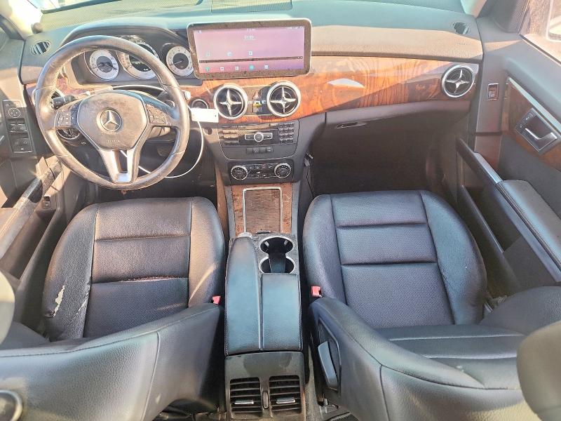 Aukcja sprzedaży 2013 Mercedes-benz Glk, vin: WDCGG8JB3DG107785, numer aukcji: 69816226