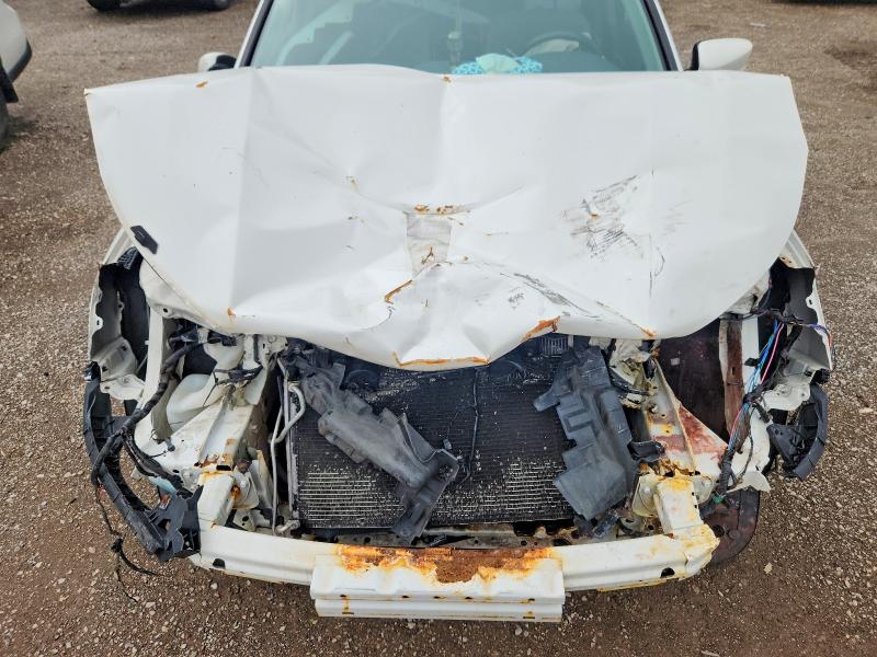 Aukcja sprzedaży 2015 Honda Accord, vin: 1HGCR2F39FA810148, numer aukcji: 66610376