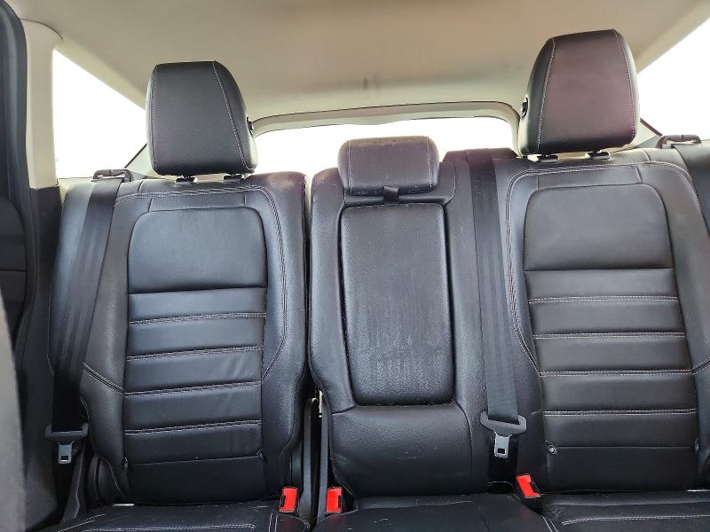 Aukcja sprzedaży 2018 Ford Escape, vin: 1FMCU9HD6JUA81301, numer aukcji: 69873126