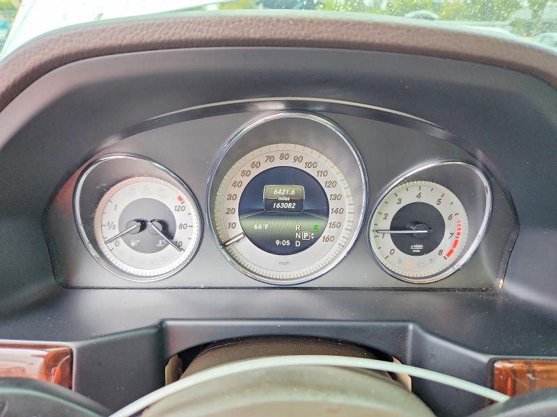 Aukcja sprzedaży 2015 Mercedes-benz Glk, vin: WDCGG8JB8FG376996, numer aukcji: 69279916
