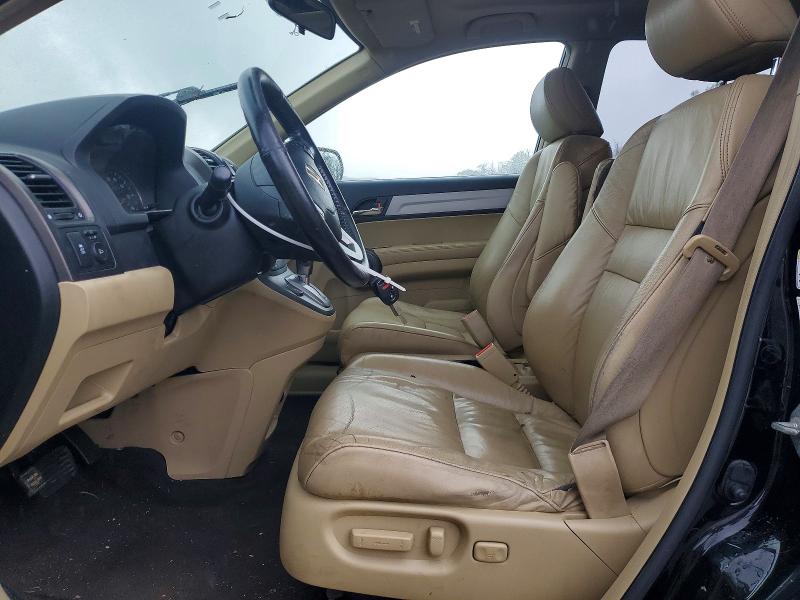 Продаж на аукціоні авто 2011 Honda Cr-v, vin: JHLRE4H75BC004020, номер лоту: 70793536