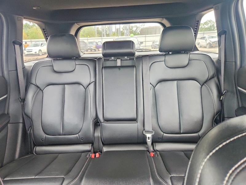 Продаж на аукціоні авто 2024 Jeep Grand Cherokee, vin: 1C4RJYB68RC117468, номер лоту: 68131816