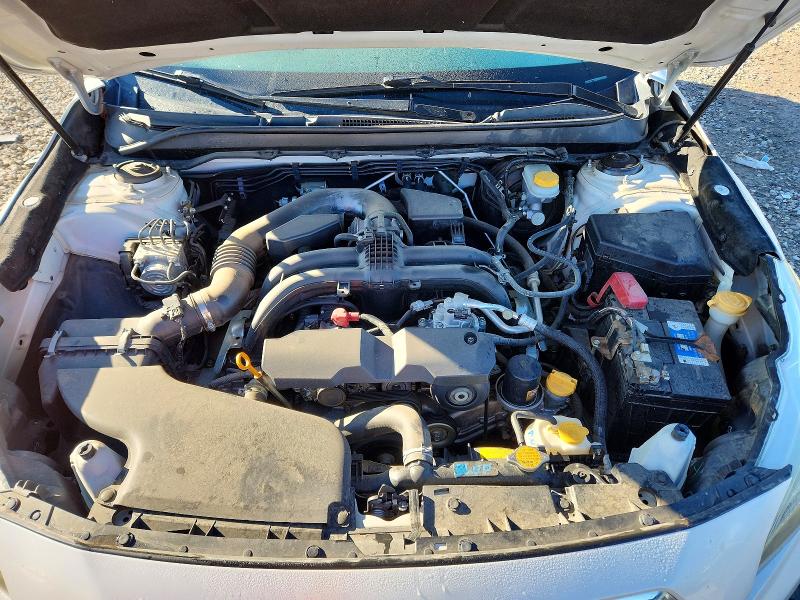 Aukcja sprzedaży 2015 Subaru Legacy, vin: 4S3BNAL66F3004044, numer aukcji: 70736716