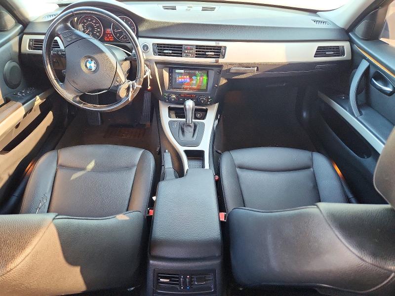 68150686 :رقم المزاد ، WBAVB13556KX67902 vin ، 2006 Bmw 325 مزاد بيع