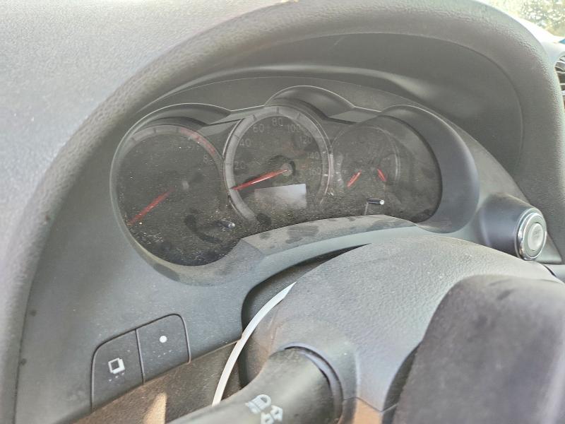 67686966 :رقم المزاد ، 1N4AL2APXCN402110 vin ، 2012 Nissan Altima مزاد بيع