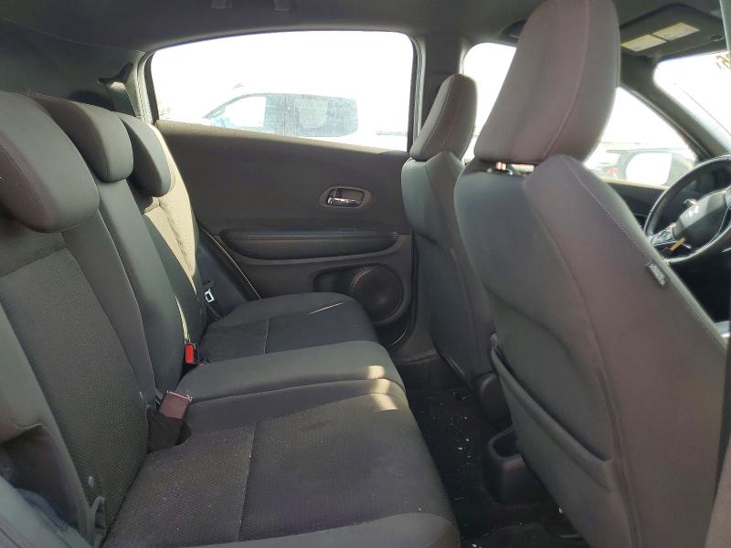 Продажа на аукционе авто 2019 Honda Hr-v, vin: 3CZRU6H14KG718252, номер лота: 68254636