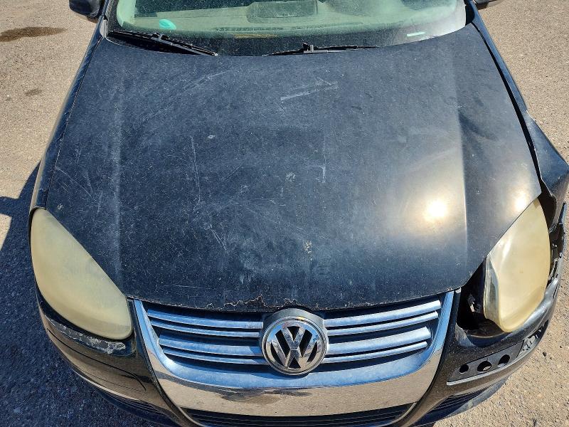 Aukcja sprzedaży 2005 Volkswagen New Jetta, vin: 3VWDF71K35M637233, numer aukcji: 68513886
