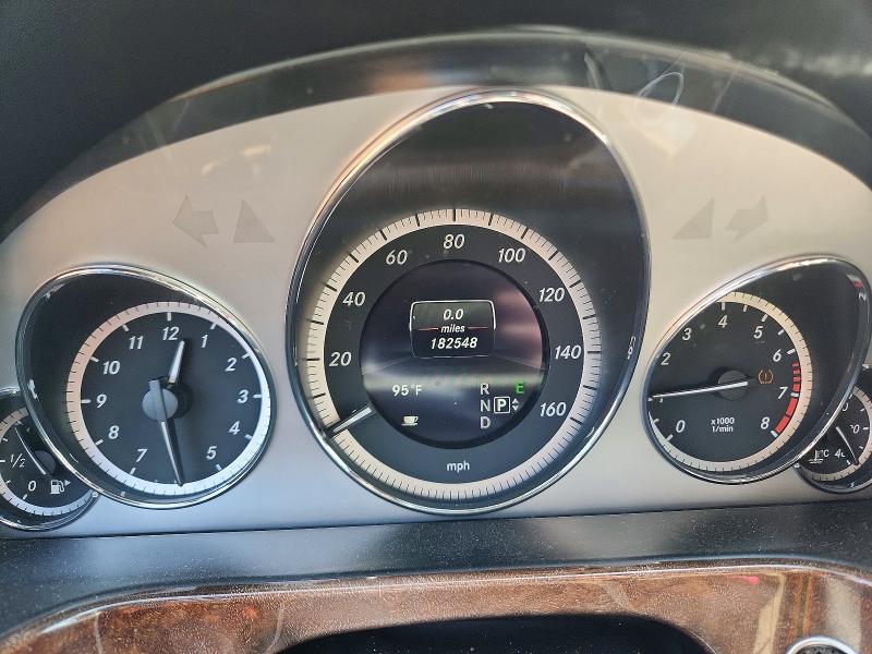 Aukcja sprzedaży 2013 Mercedes-benz E, vin: WDDHF5KB9DA706595, numer aukcji: 70656696