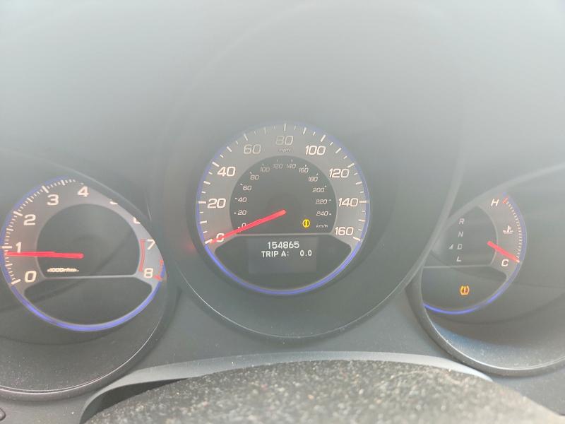 Aukcja sprzedaży 2008 Acura Tl, vin: 19UUA66278A050153, numer aukcji: 70545466
