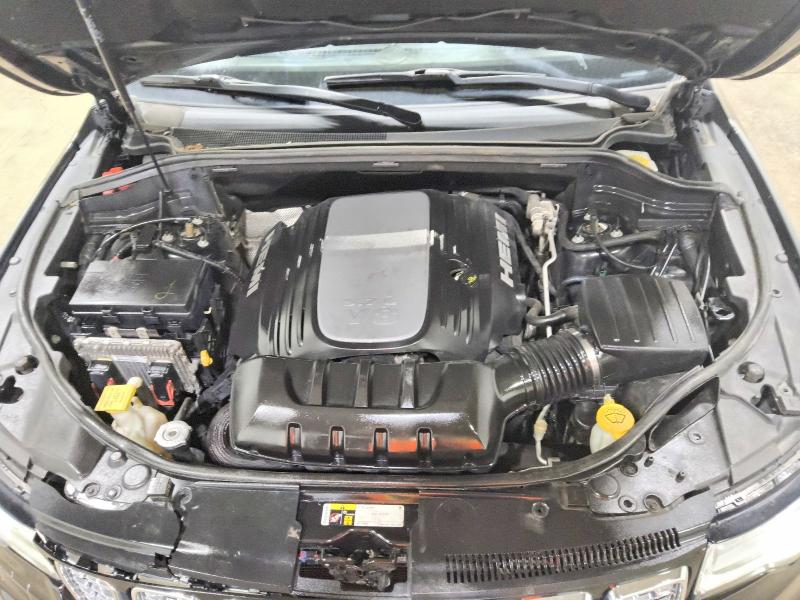 Продаж на аукціоні авто 2017 Jeep Grand Cherokee, vin: 1C4RJFCT4HC631003, номер лоту: 67664136