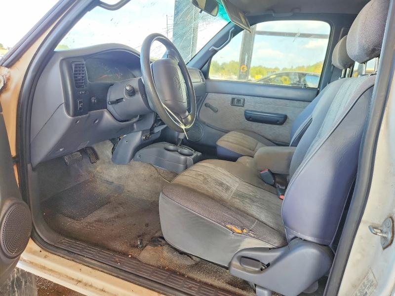 Aukcja sprzedaży 1999 Toyota Tacoma, vin: 4TASM92N9XZ470460, numer aukcji: 68839146
