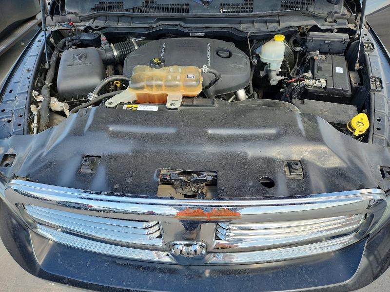 Aukcja sprzedaży 2015 Ram 1500, vin: 1C6RR6LM7FS755942, numer aukcji: 68790086