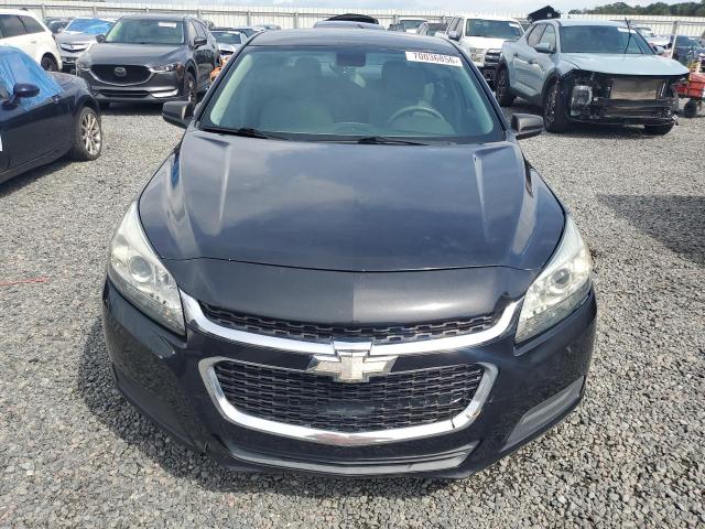 Продажа на аукционе авто 2015 Chevrolet Malibu, vin: 1G11B5SL7FF250854, номер лота: 70036856