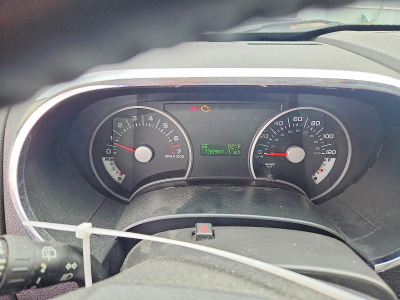 Продаж на аукціоні авто 2010 Ford Explorer, vin: 1FMEU7DE7AUA32958, номер лоту: 68292066
