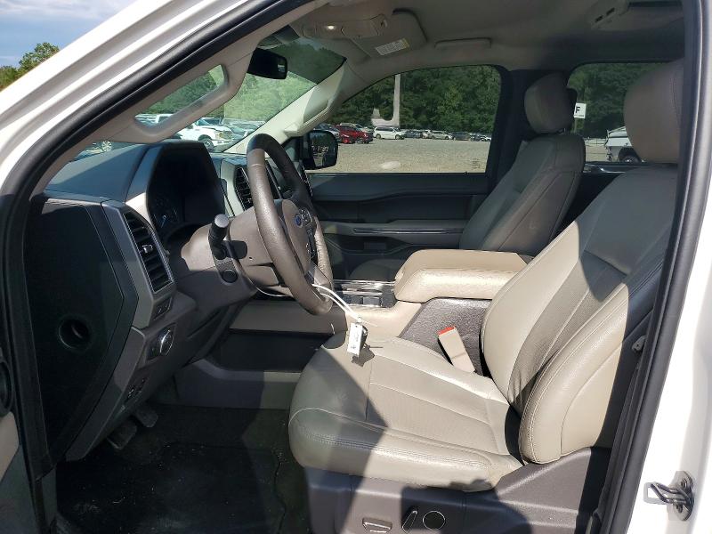 Продаж на аукціоні авто 2019 Ford Expedition, vin: 1FMJK1HT8KEA71600, номер лоту: 67994086