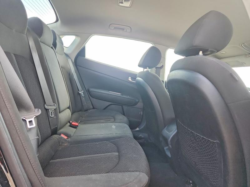Aukcja sprzedaży 2019 Kia Optima, vin: 5XXGT4L39KG354958, numer aukcji: 69743706