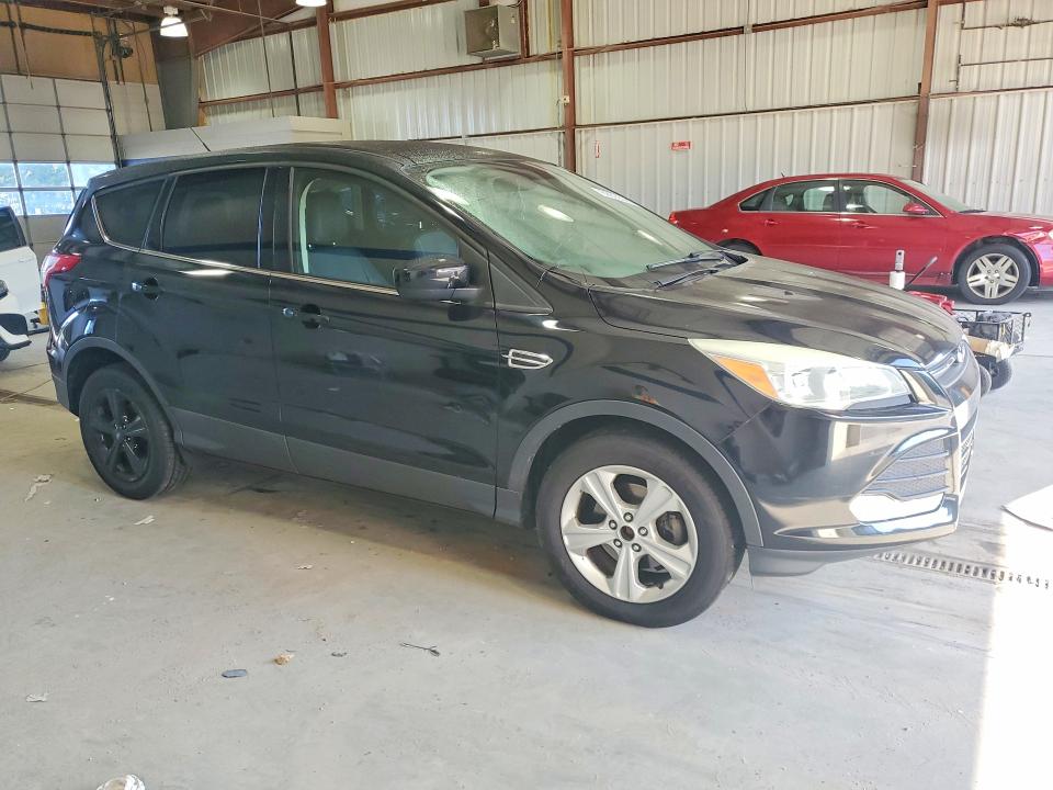 Продаж на аукціоні авто 2016 Ford Escape, vin: 1FMCU0GX3GUB04338, номер лоту: 69699686