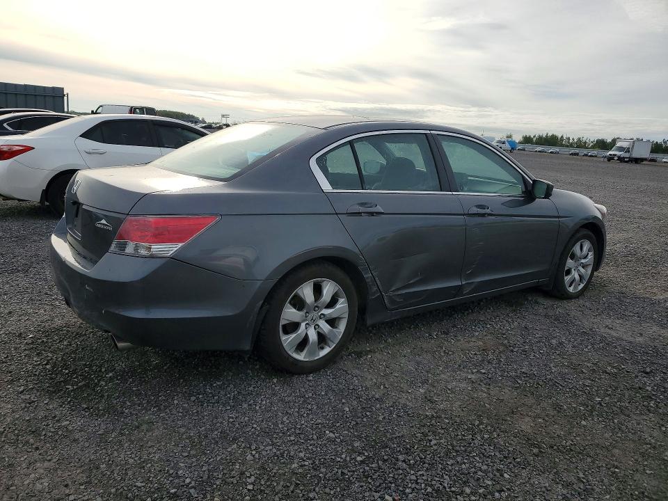68777396 :رقم المزاد ، 1HGCP2F71AA804975 vin ، 2010 Honda Accord مزاد بيع