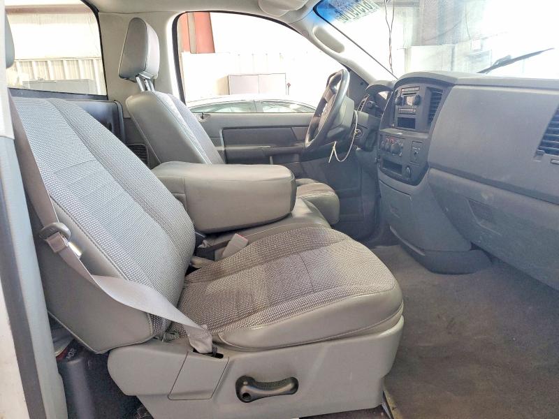 Aukcja sprzedaży 2006 Dodge Ram 1500, vin: 1D7HA16K66J145289, numer aukcji: 67519716