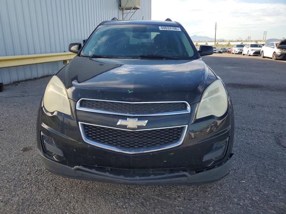 Продаж на аукціоні авто 2014 Chevrolet Equinox, vin: 2GNALBEK6E6203868, номер лоту: 69033106