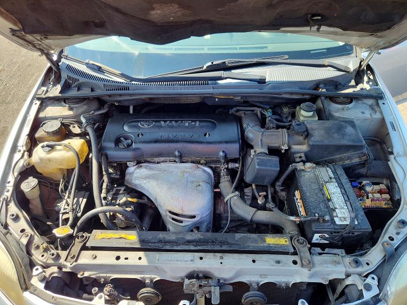 Aukcja sprzedaży 2005 Scion Tc, vin: JTKDE177950043439, numer aukcji: 68579286