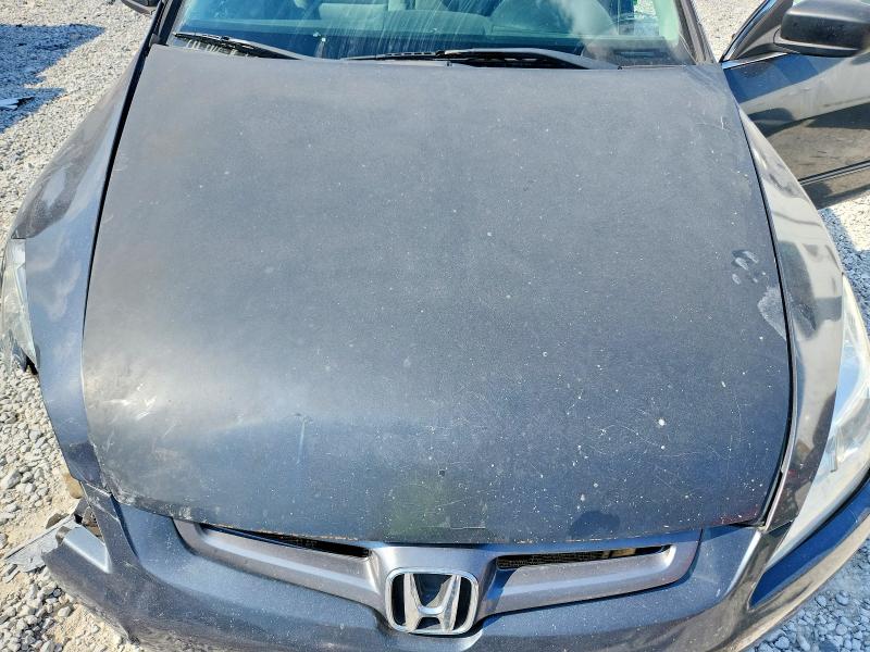 67711706 :رقم المزاد ، 1HGCM56444A162627 vin ، 2004 Honda Accord مزاد بيع
